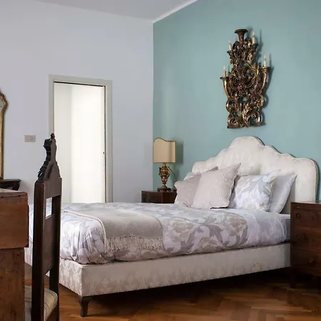Casa Lunia *
