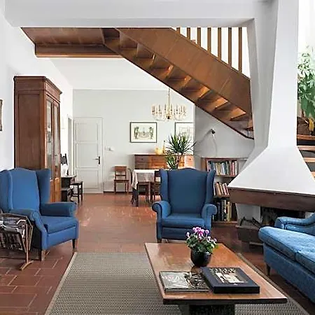 Frühstückspension Casa Lunia Mestre